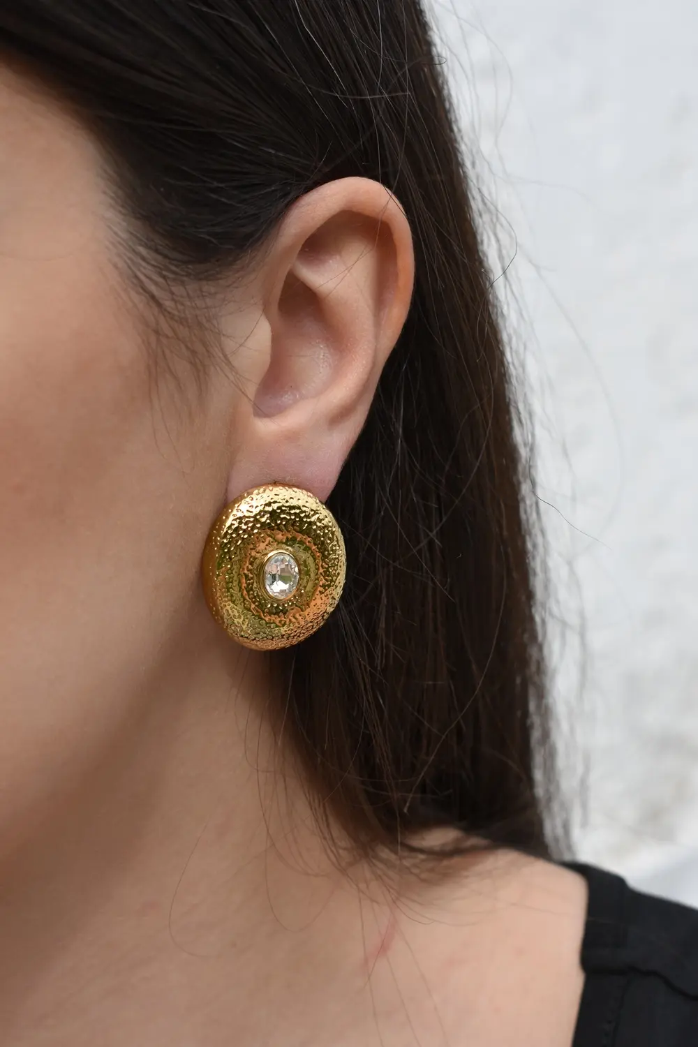 Lumière Earrings