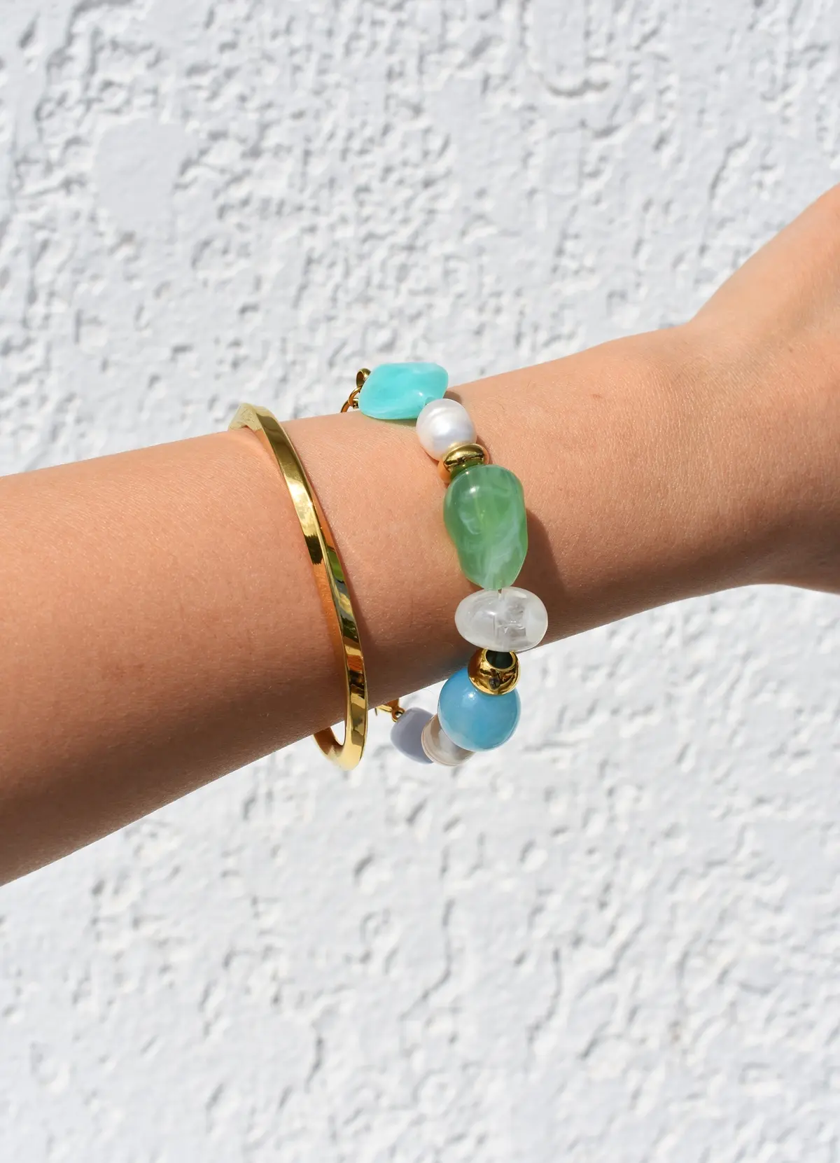 Ophelisse Bracelet