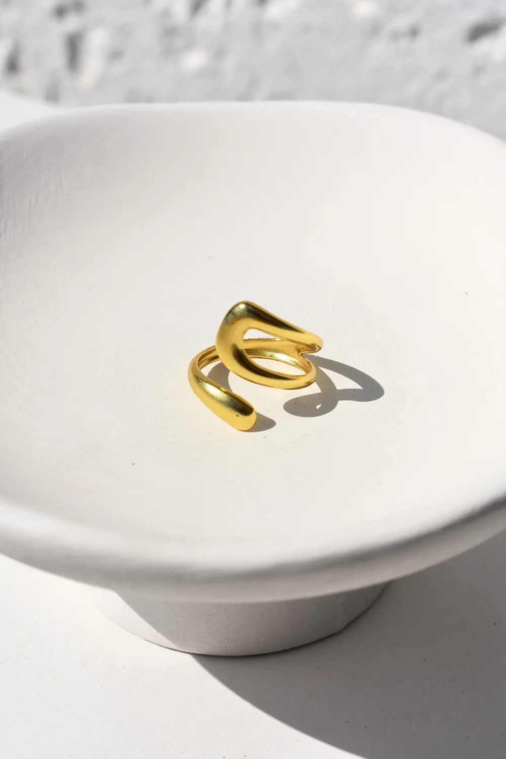 Ciera Ring