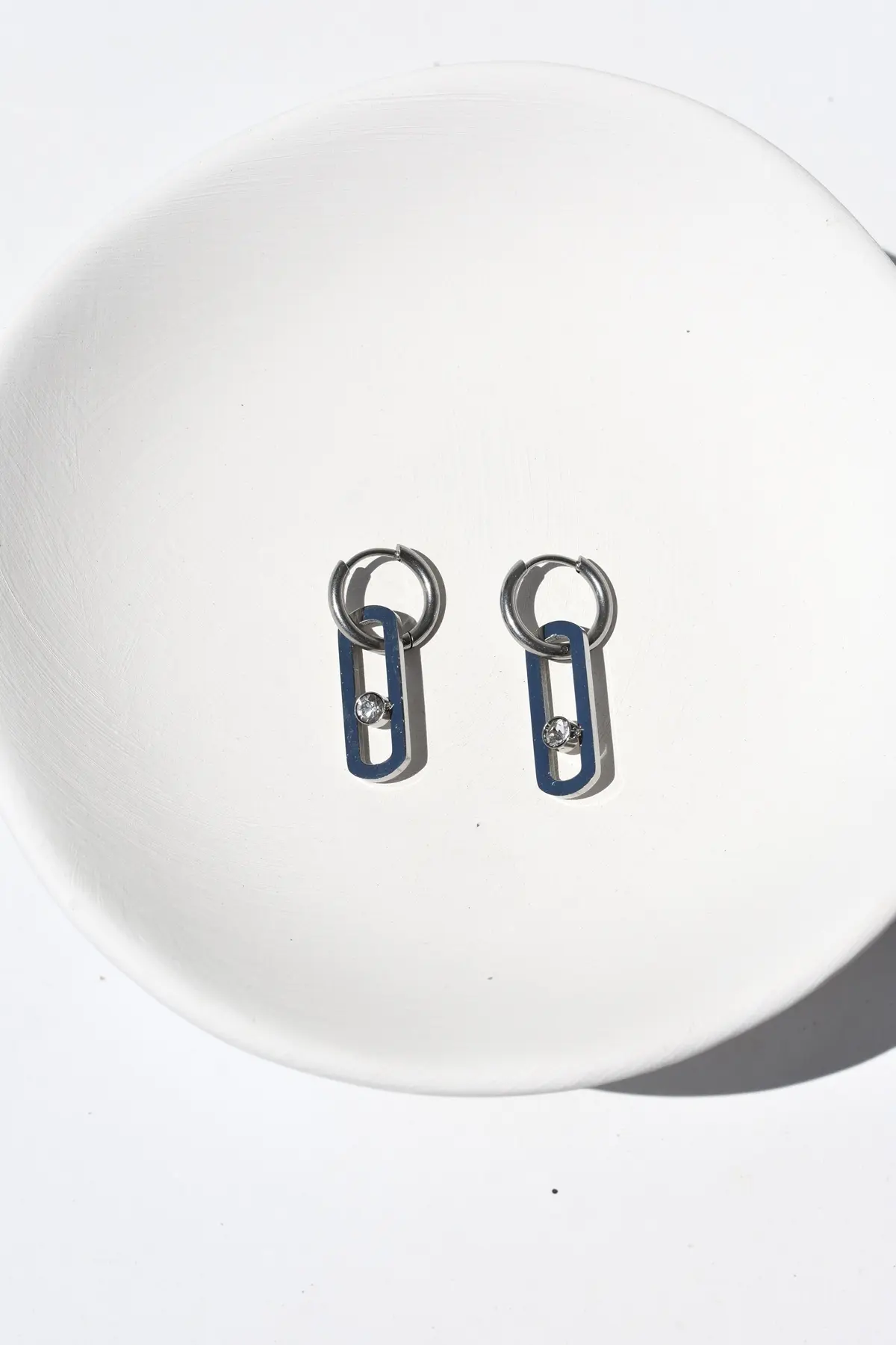 Daphne Earrings