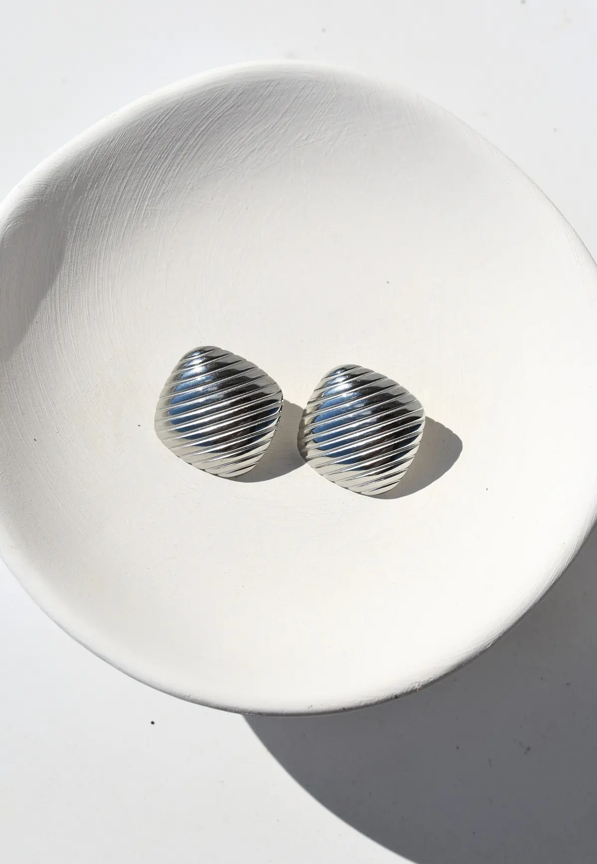 Cubi Earrings