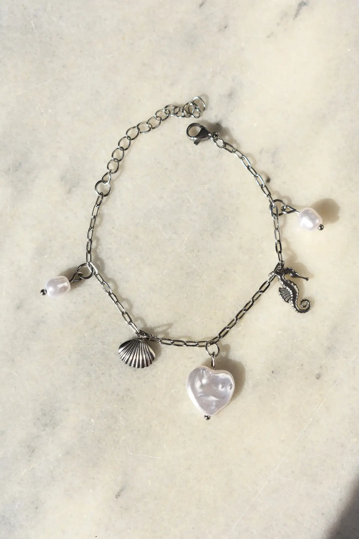 Evermore Bracelet