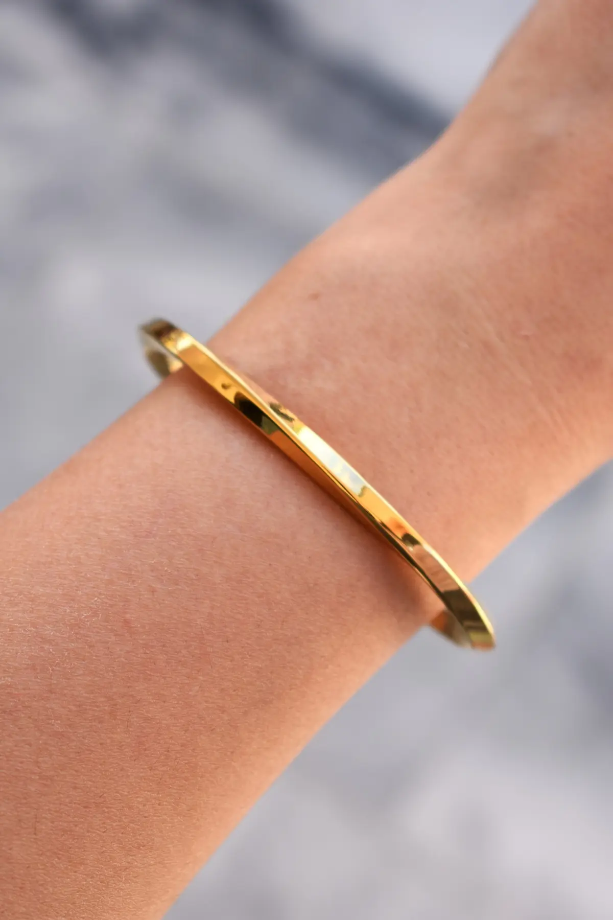 Floga Bangle