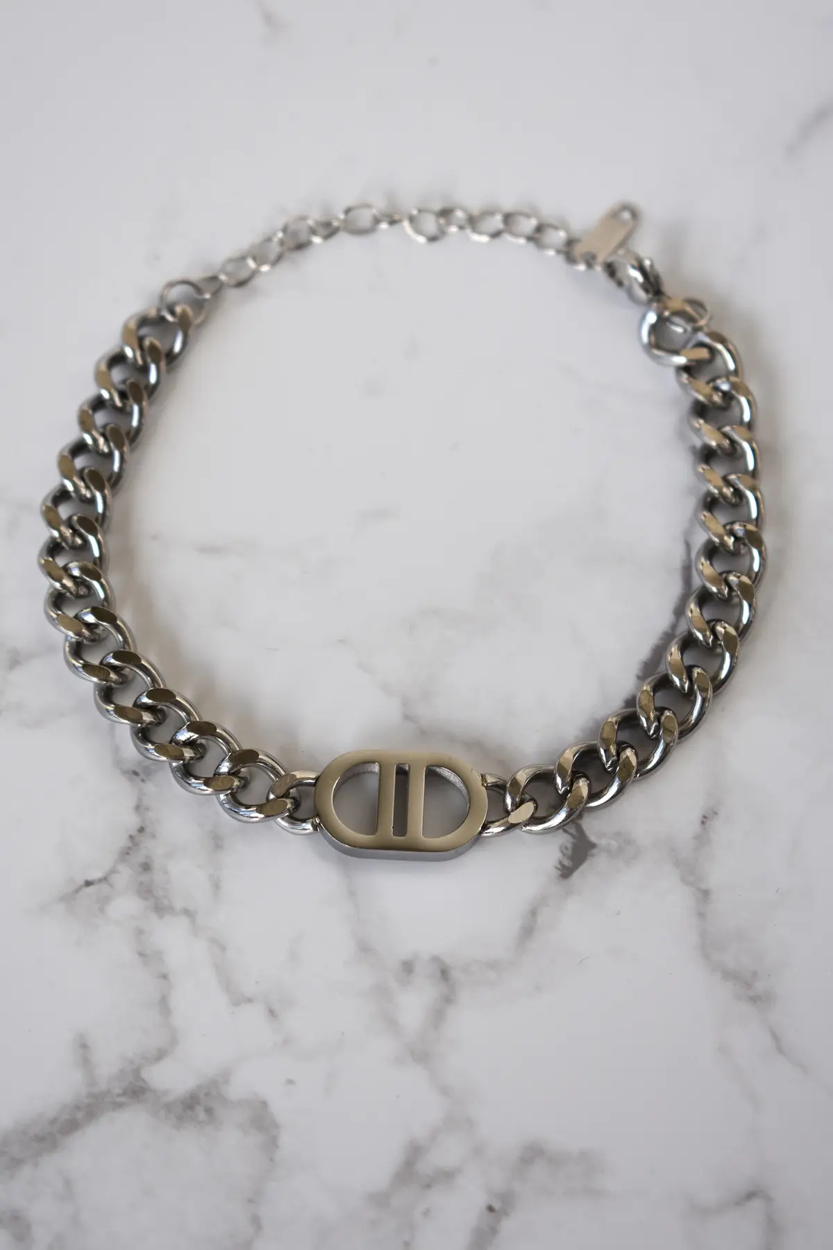 Roma Bracelet
