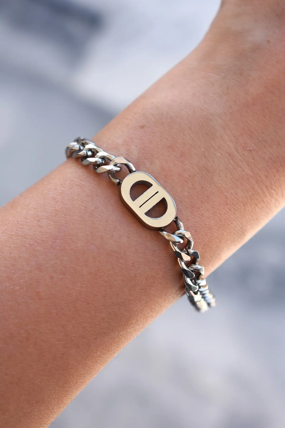 Roma Bracelet