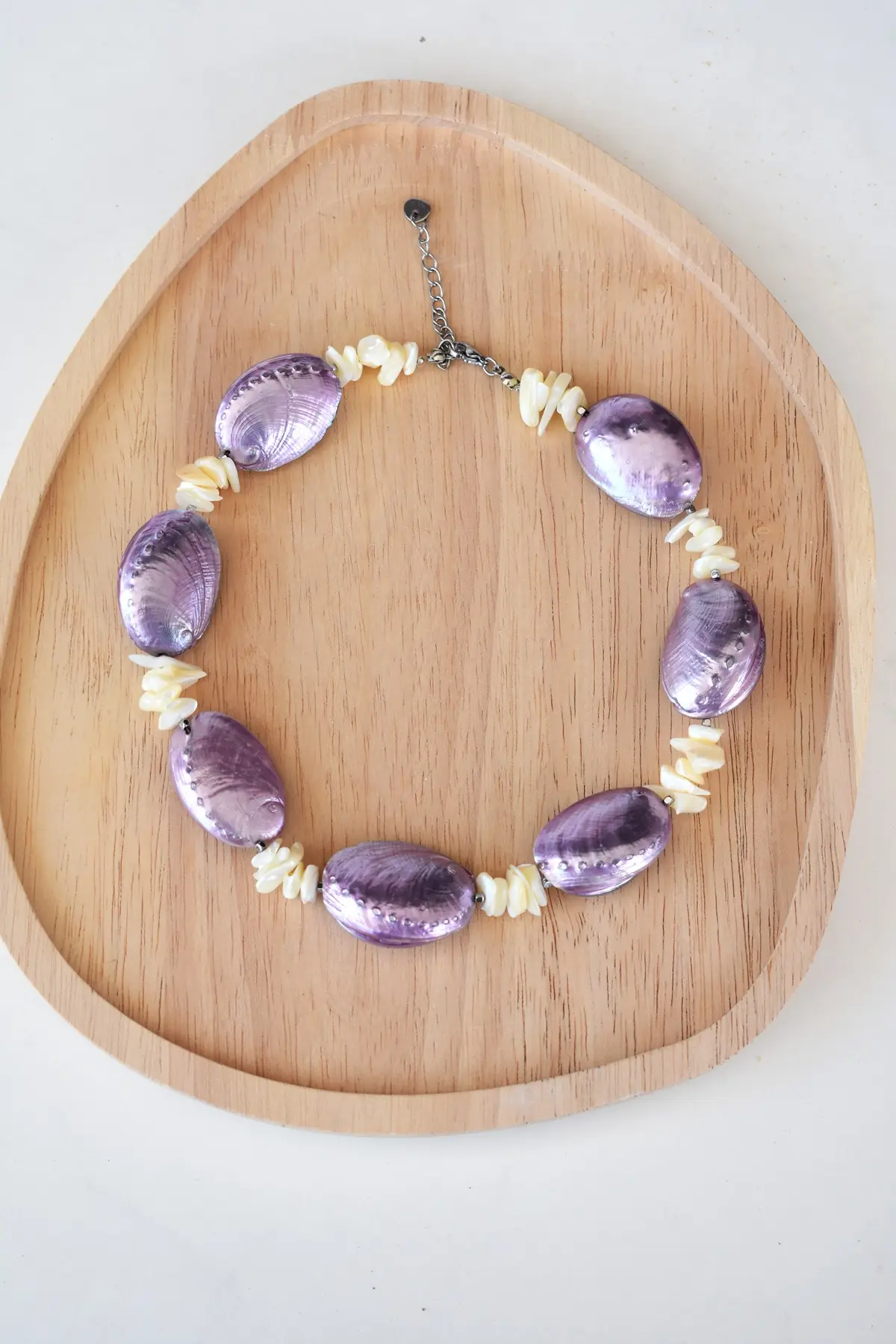 Galini Necklace