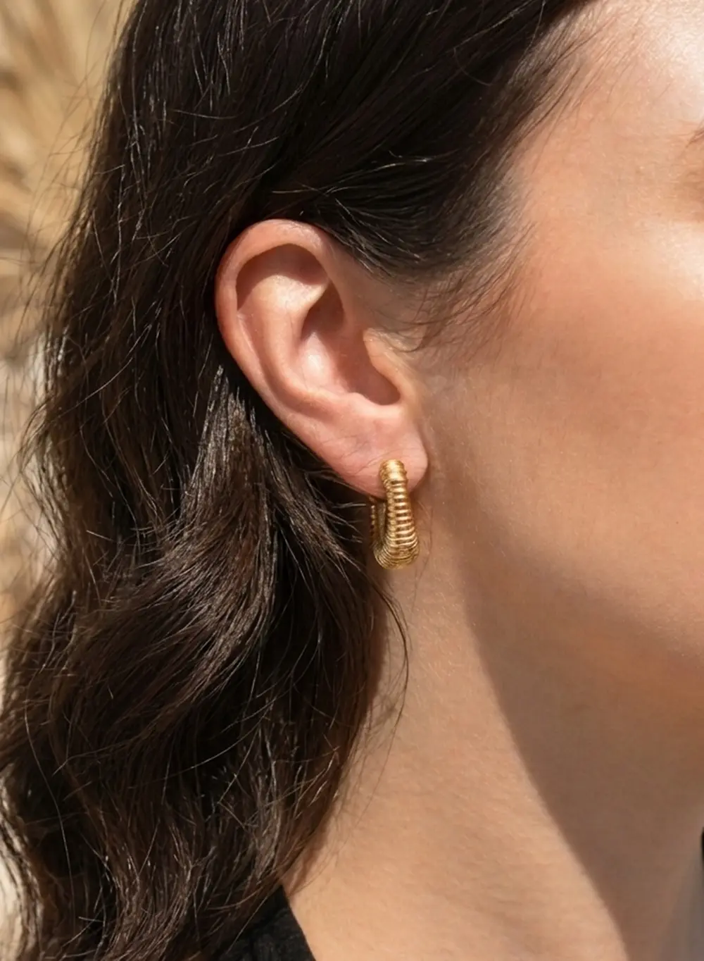Elegance Earrings