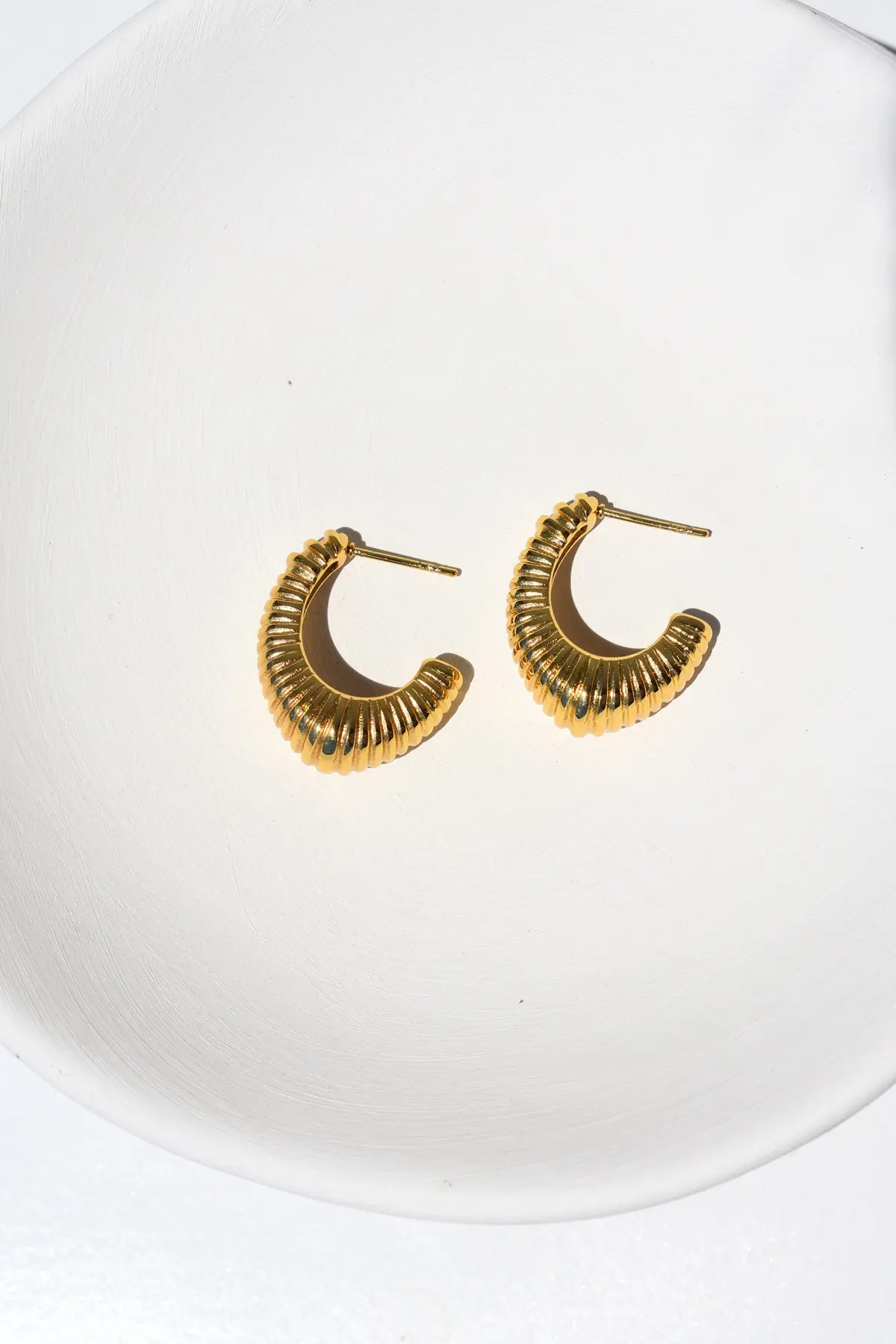Elegance Earrings