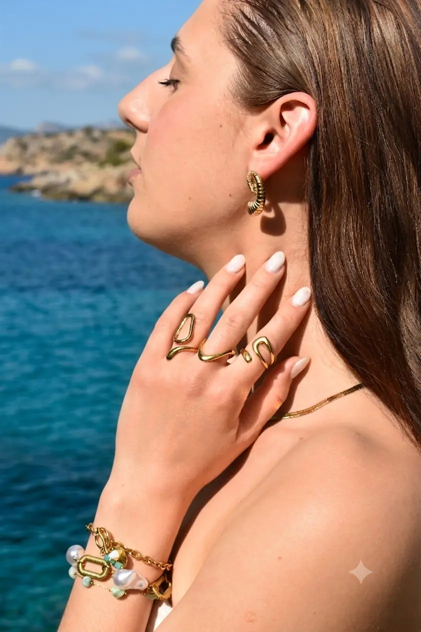 RINGS